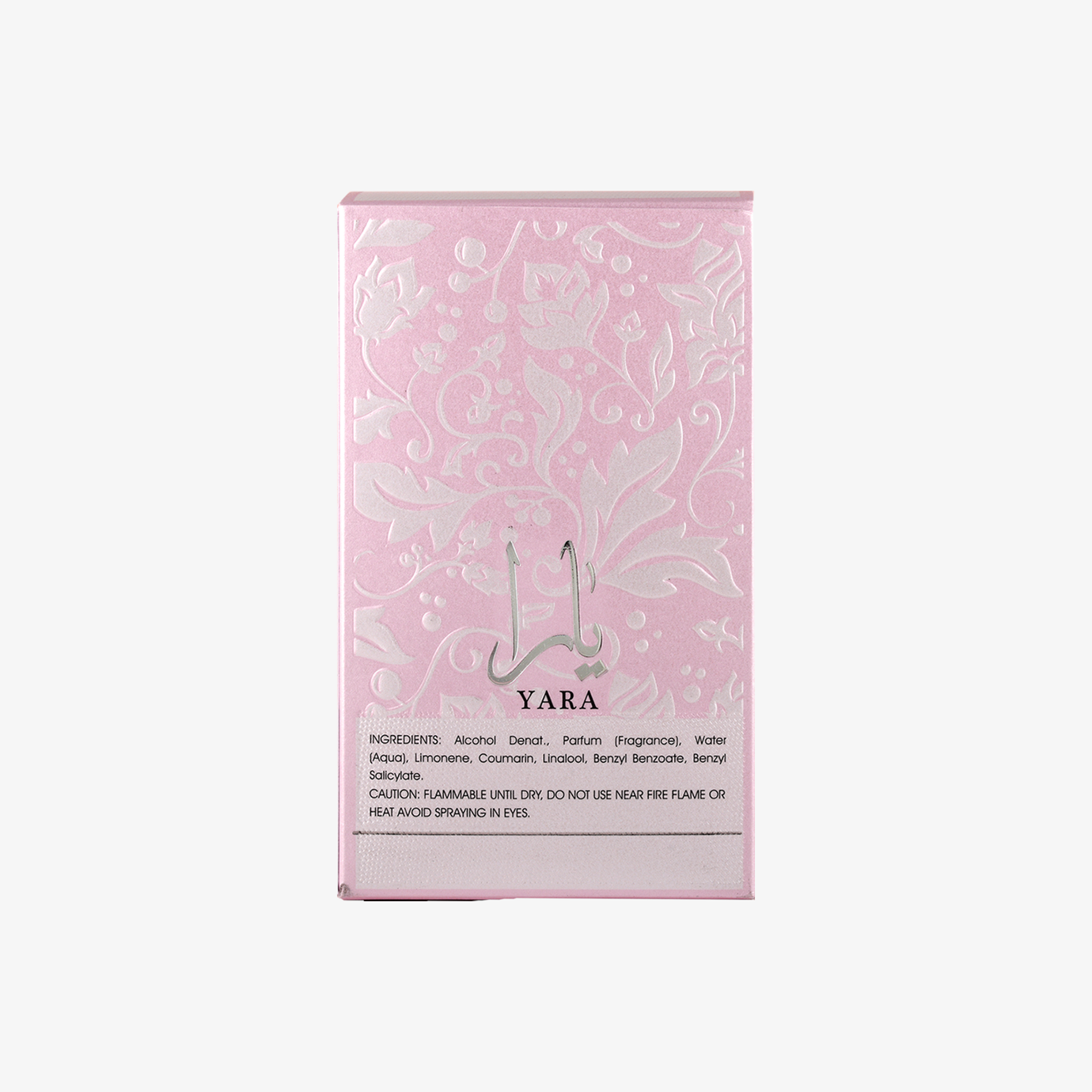 LATTAFA Yara EDP 100 ml