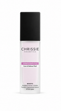 CHRISSIE Dermosens Calm Def Fl