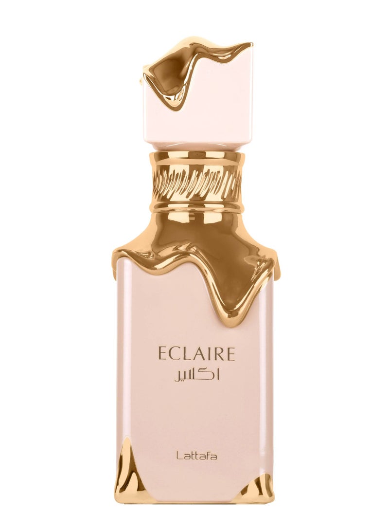 LATTAFA Eclaire Banoffi EDP 100 ml