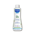 MUSTELA Lapte de curățare fără clătire pentru bebeluși și copii 500 ml
