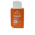 Rilastil Sun System SPF50+ Superfluid Acquoso 50 ml