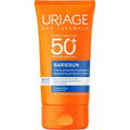 URIAGE Bariésun Cremă Solară Hidratantă SPF50+, 50 ml