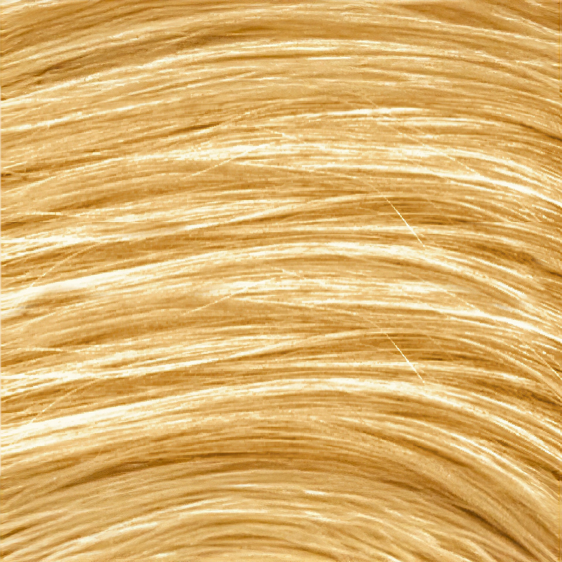ALAMA S.O.S. Color&Go Mască nuanțatoare Auriu, 300 ml