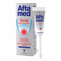 AFTAMED Forte Gel oral cu acțiune intensă, dispozitiv medical, 8 ml