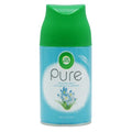 AIR WICK Rezervă Freshmatic Prospețime de primăvară, 250 ml