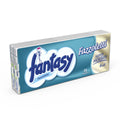 FANTASY batiste de hârtie cu 4 straturi, 9 x 10 bucăți