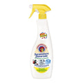 CHANTECLAIR Degresant spray cu lămâie, 600 ml