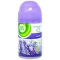 AIR WICK Rezervă Freshmatic Lavandă, 250 ml