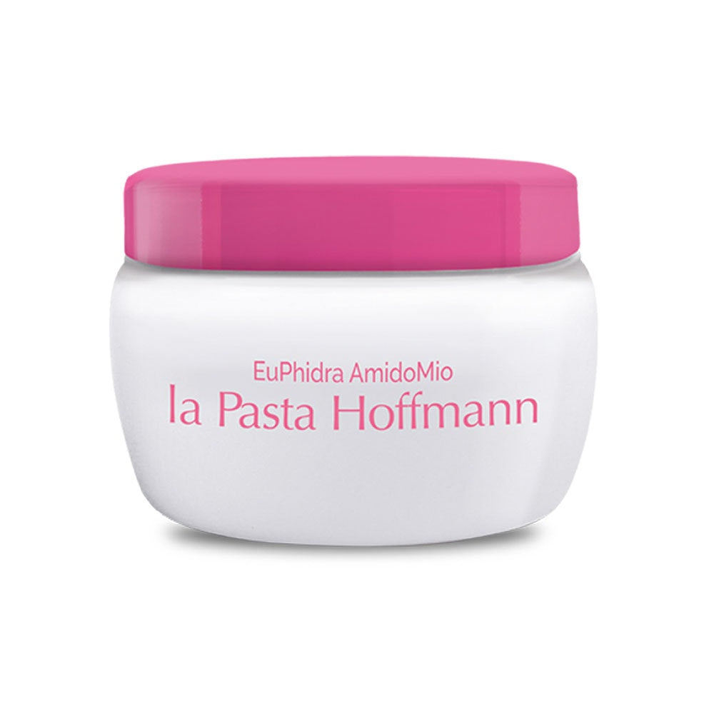EUPHIDRA AmidoMio Pastă Hoffmann pentru Schimbarea Scutecului, 300 g