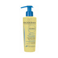 BIODERMA Atoderm - Huile de Douche ulei de duș, 200 ml