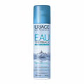 URIAGE Eau Thermale Apă Termală Spray Hidratantă și Calmantă, 300 ml