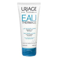 URIAGE Eau Thermale Lapte Hidratant pentru Corp, 200 ml