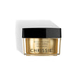 CHRISSIE Needle Filler – Cremă de zi cu efect de umplere
