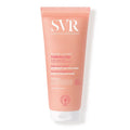 SVR Topialyse - Baume Lavant - balsam de curățare calmant anti-uscăciune, 200ml