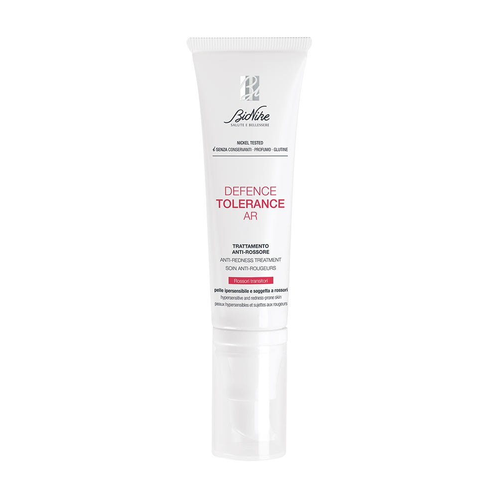 BIONIKE Defence Tolerance Ar 50Ml, 50 ml