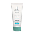 BioNike Defence Hair Balsam dermatologic