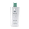 BioNike Defence Hair Șampon seboregulator 200 ml
