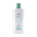 BioNike Defence Hair Șampon dermatologic 200 ml