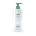 BioNike Defence Hair Șampon dermatologic 400 ml