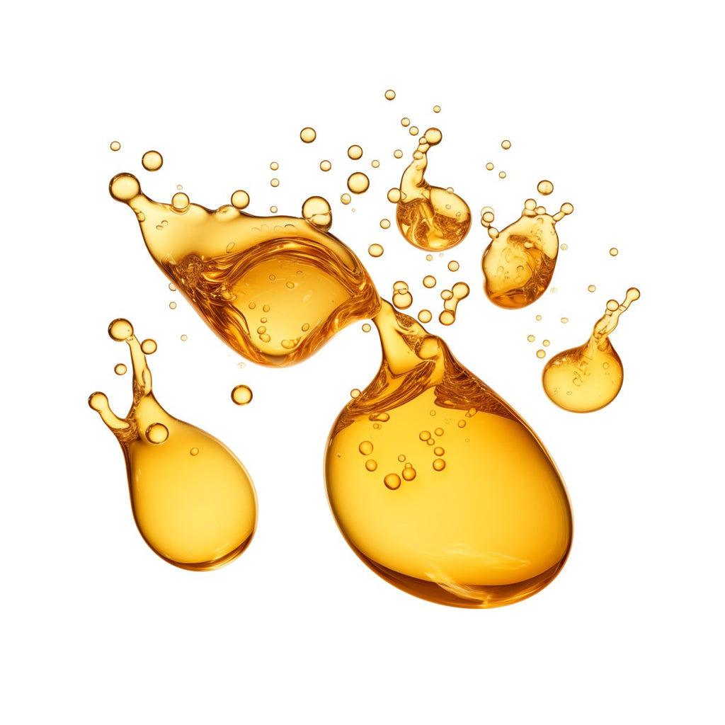 Apivita My BeeLoved – Ulei Uscat Hrănitor și Reparant, 100 ml