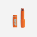 ROUGJ Ruj SPF30, nuanța 02 Marrone Nude