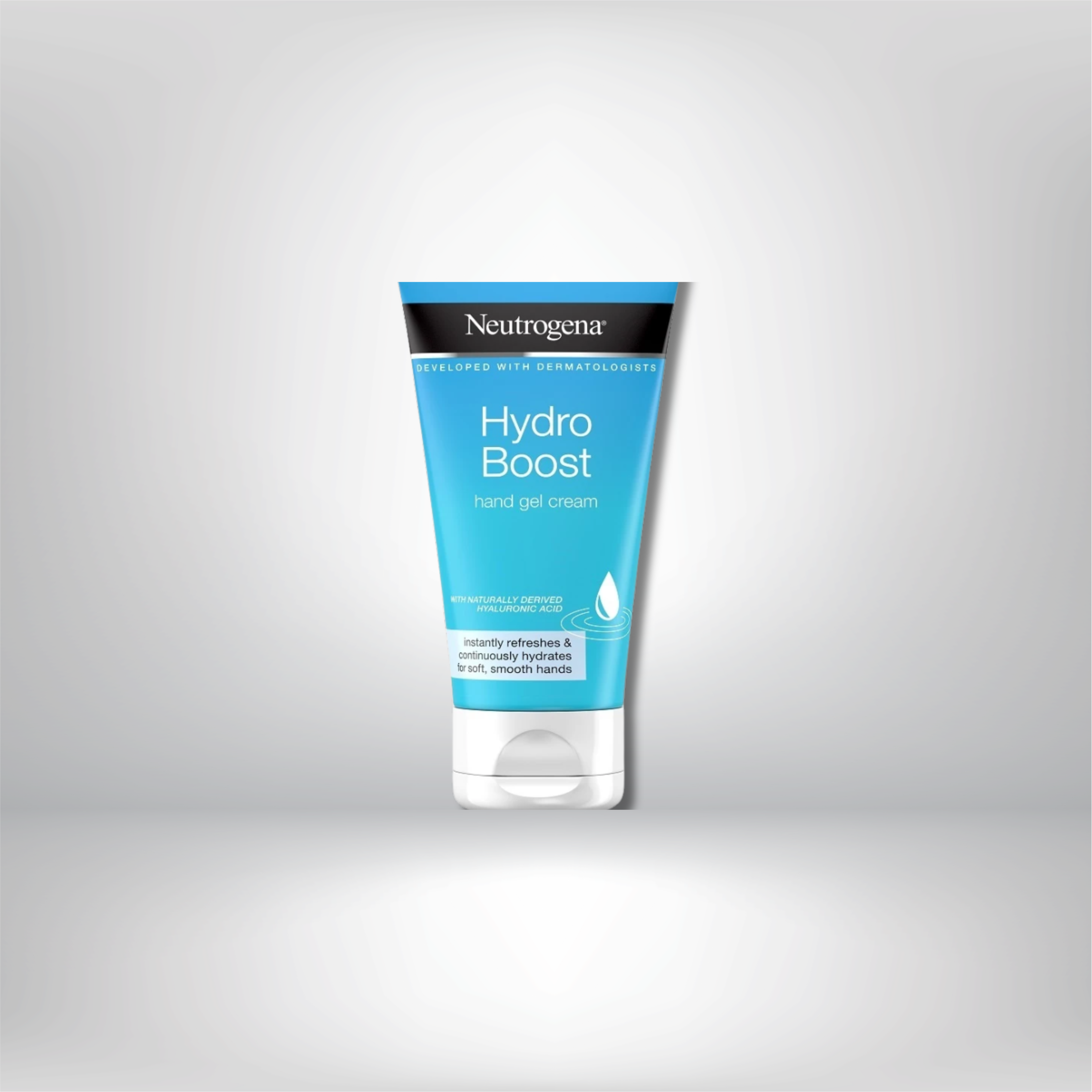 NEUTROGENA Hydro Boost Cremă de Mâini