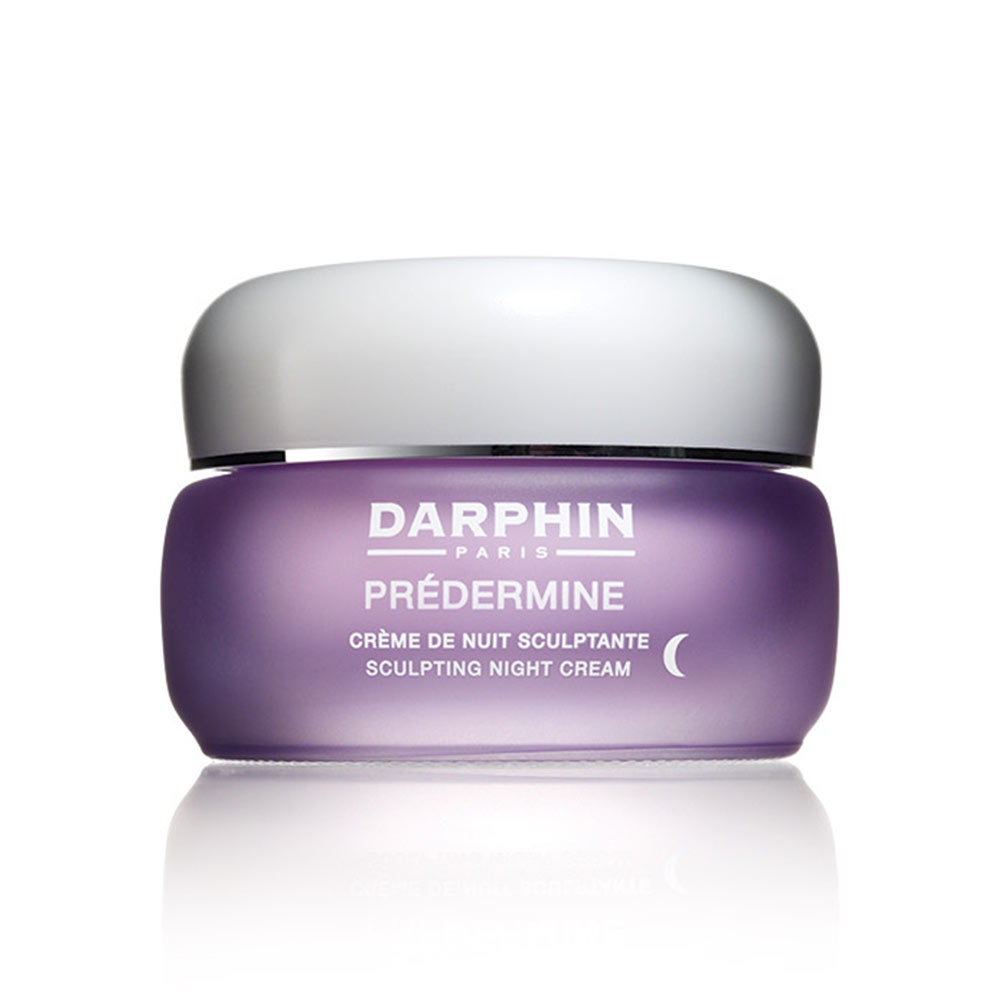 DARPHIN Predermine – Cremă de noapte pentru fermitate