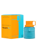 ARMAF Mandarin Sky EDP 100 ml