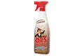 OIES Essenza Cocco, spray parfumat pentru suprafețe și încăperi, 750 ml