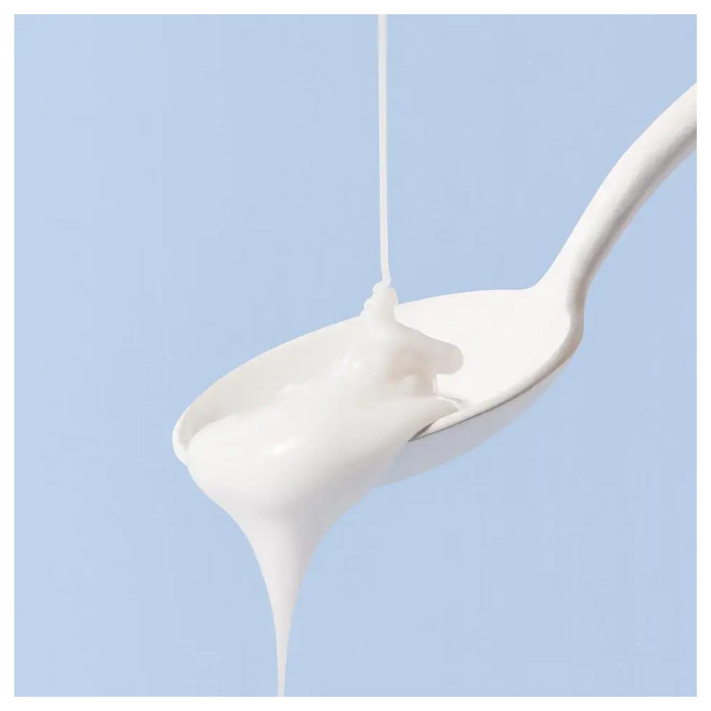 NUXE Crème Fraiche de Beauté Fluido Opacizzante hidratantă 48H ten Mista, 50 ml