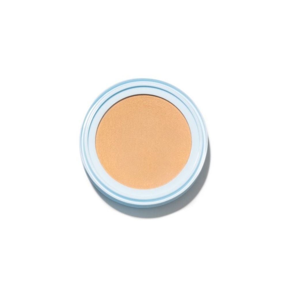 MIAMO Refill Second Skin Mesh Cushion Foundation SPF 50 PA+++ nuanța Ivory, 11g