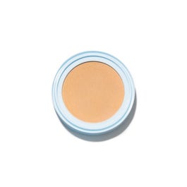 MIAMO Refill Second Skin Mesh Cushion Foundation SPF 50 PA+++ nuanța Ivory, 11g