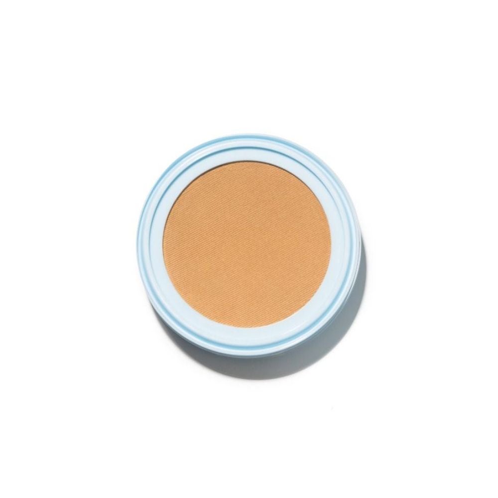 MIAMO Refill Second Skin Mesh Cushion Foundation SPF 50 PA+++ nuanța Sand, 11g