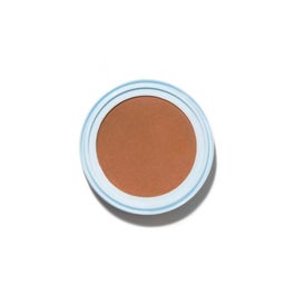 MIAMO Refill Second Skin Mesh Cushion Foundation SPF 50 PA+++ nuanța Bronze, 11g