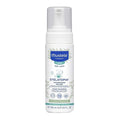 MUSTELA STELATOPIA SHAMPOO MOU