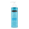 NEUTROGENA Hydro Boost - Water Gel Cleanser - gel de curățare, 200ml