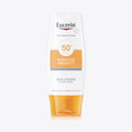 EUCERIN Sun Sensitive Protect – Loțiune solară extra-light SPF 50+, 150 ml