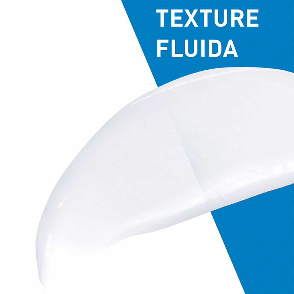 CERAVE Loțiune hidratantă pentru piele uscată și foarte uscată, 473 ml