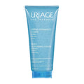 URIAGE Cremă Exfoliantă pentru Corp, 200 ml