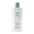 BioNike Defence Hair Șampon Extra Delicat 200 ml