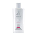 BioNike Defence Hair Șampon redensificator 200 ml