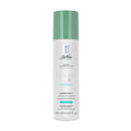 BioNike Defence Hair Șampon sebum-purifiant 200 ml