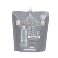 Alama Repair - Eco rezerve Șampon restructurant păr deteriorat, 1000 ml