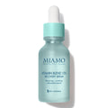 MIAMO Vitamin Blend 15% Recovery Serum ser reparator calmant Antiox, 30ml