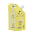 ALAMA Frequent - eco-rezervă șampon utilizare frecventă format de călătorie, 100 ml