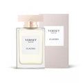 VERSET Claudia – Apă de parfum, 100 ml
