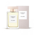 VERSET It’s Mine – Apă de parfum, 100 ml