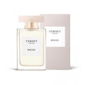 VERSET Rouge – Apă de parfum, 100 ml