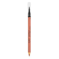 KORFF Cure Make Up – Creion de buze cu pensulă, nuanța 01, 1,08 g