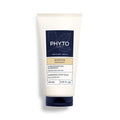 PHYTO Phyto Nutrition Balsamo 175Ml, 175 ml